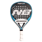 Preview: ENEBE Padel Aerox 7.1 V.2